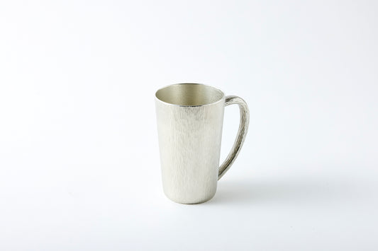 Chihaya Beer Mug (Large)