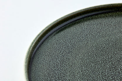 Loop 25cm Plate