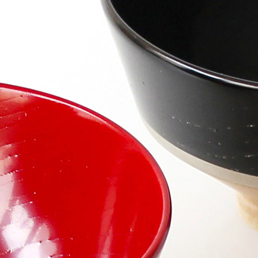 KOROMO Cup