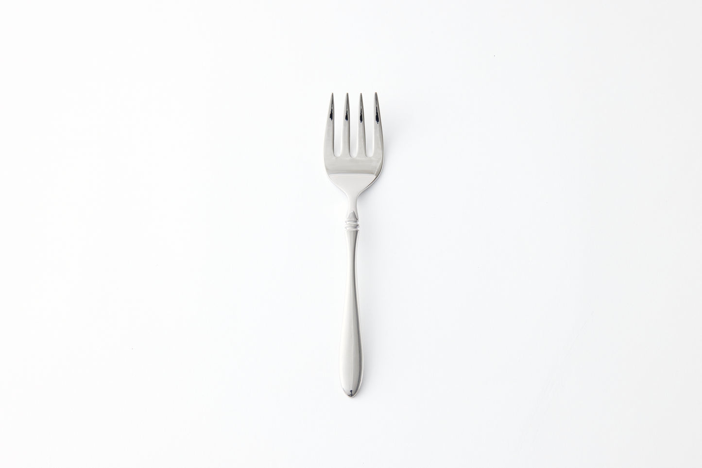 Service Fork