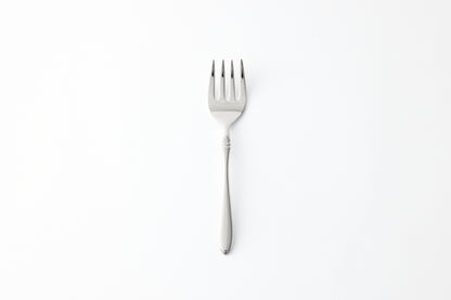 Service Fork