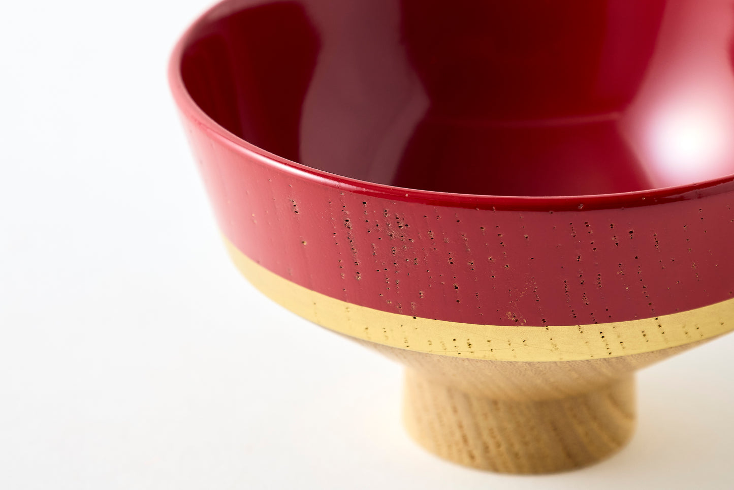 KOROMO Cup