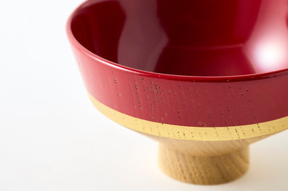 KOROMO Cup