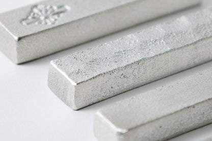 Kamahachi Bar S (Set of 5)