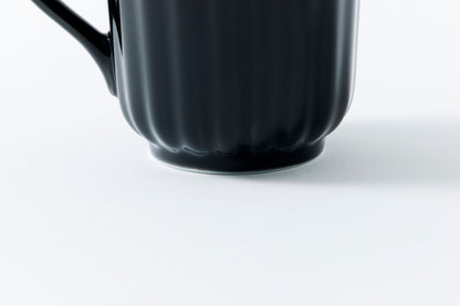 Mug Ink Black