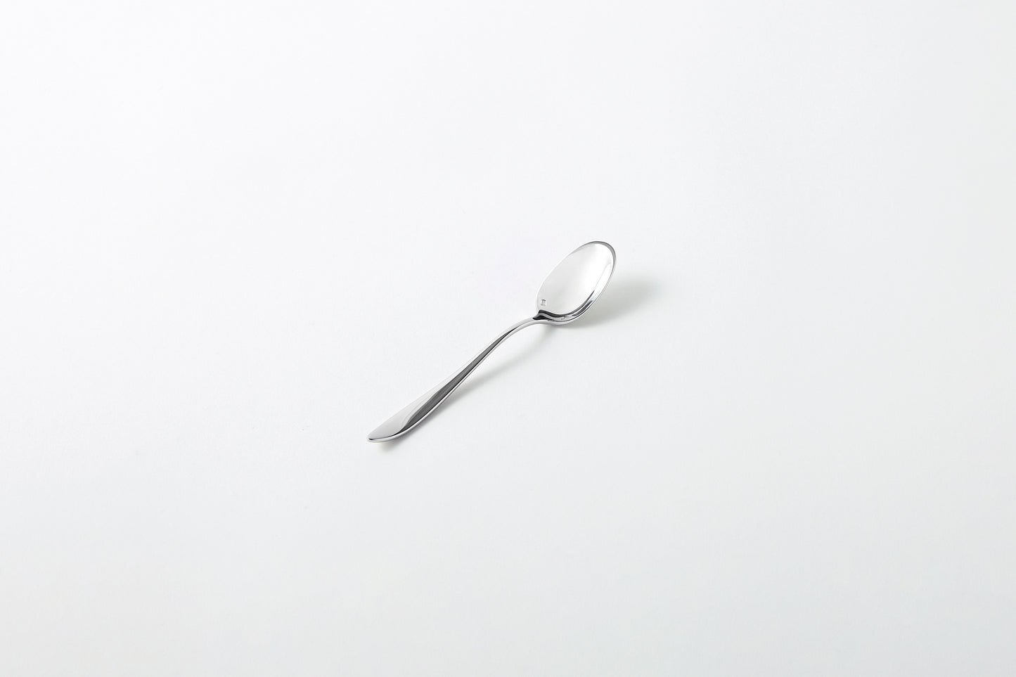 Veloute Coffee Spoon