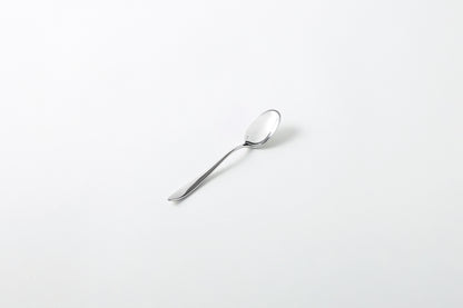 Veloute Coffee Spoon