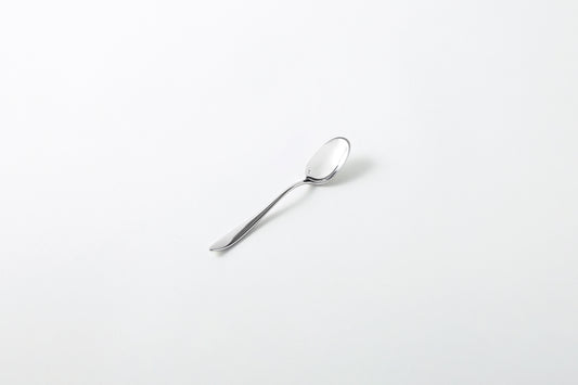 Veloute Coffee Spoon