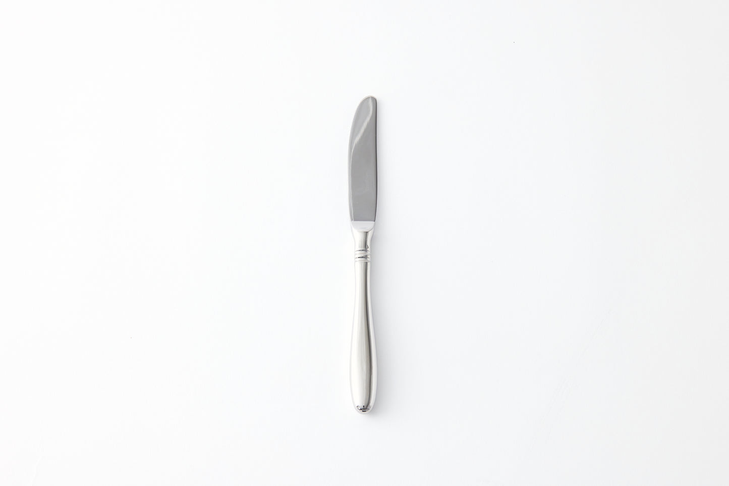 Dessert Knife