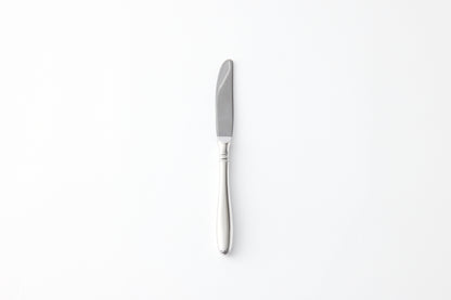 Dessert Knife
