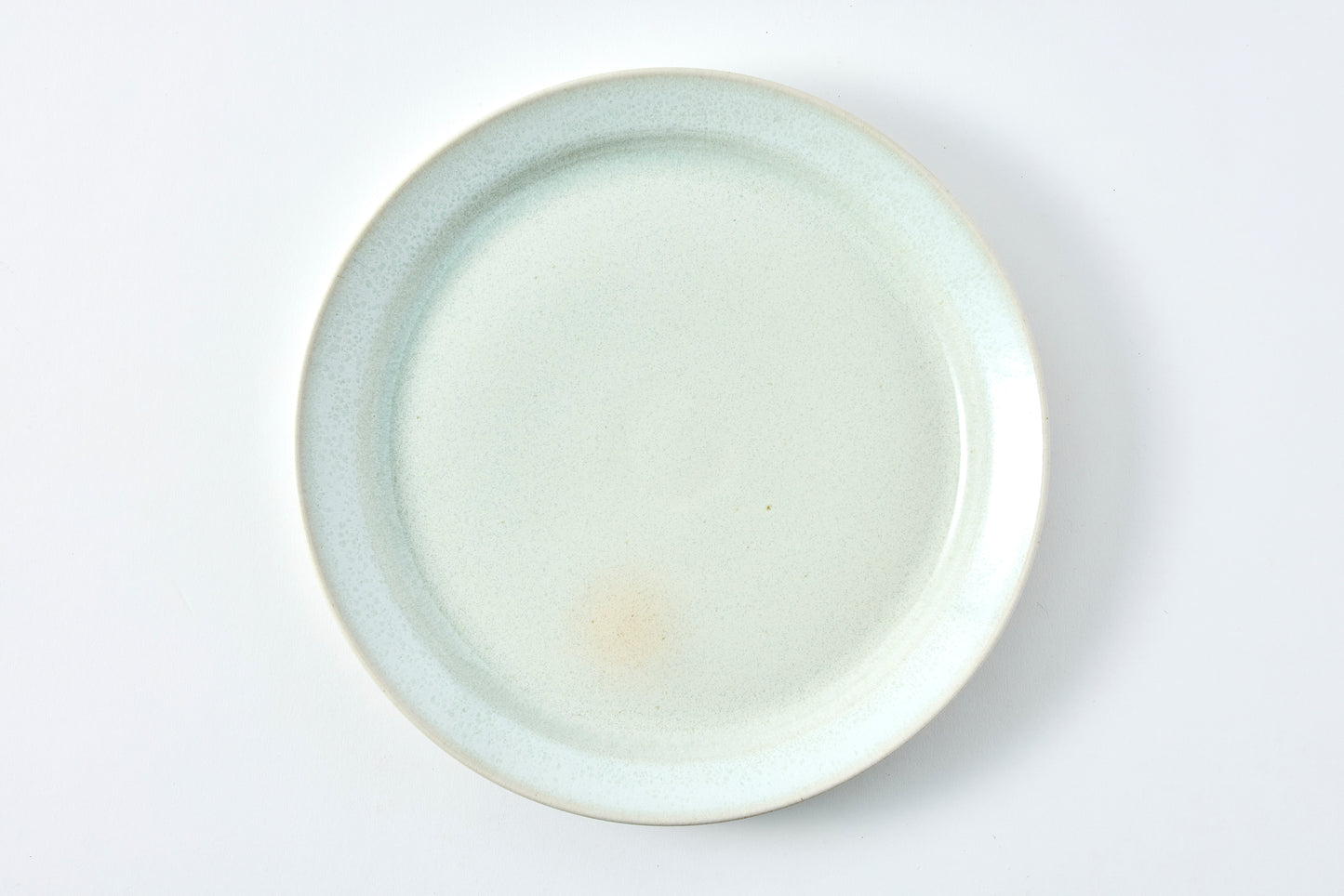 MONO Plate L