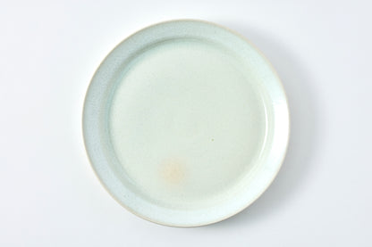 MONO Plate L