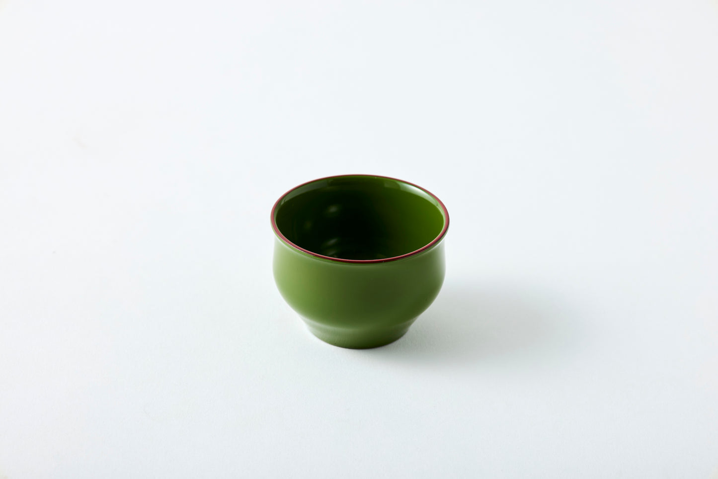 IROIRO Sake Cup