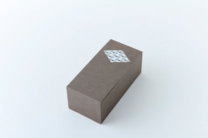 BK100 Face Towel