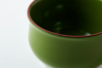 IROIRO Sake Cup