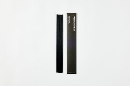 Fiber Reed Stick