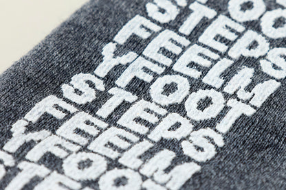 SOLID /climing socks