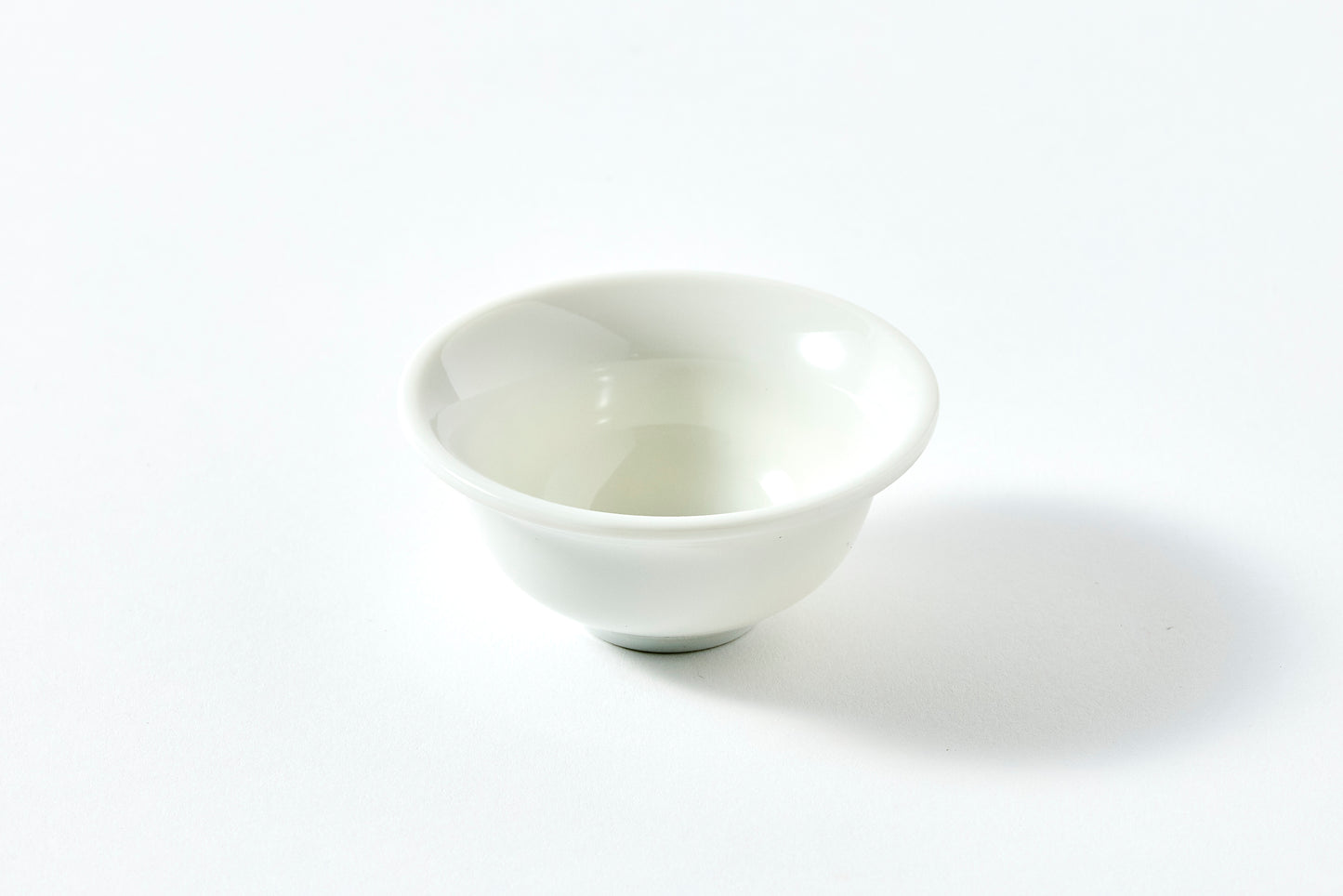 Tea Set for Two
