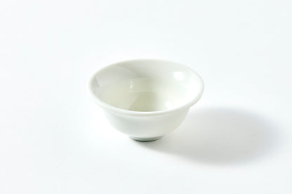 Tea Set for Two