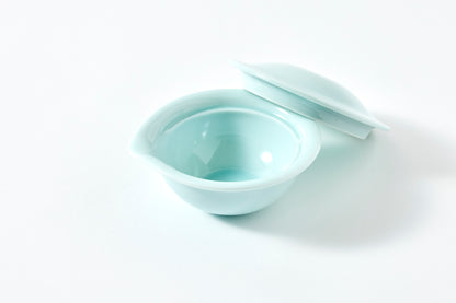 Tea Set for Two