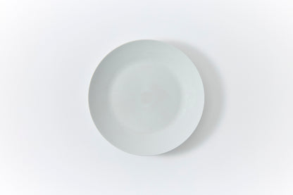 Deep Plate 25cm