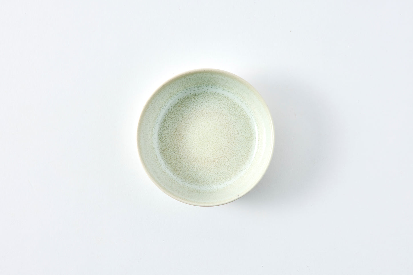MONO Bowl M