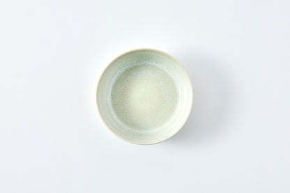 MONO Bowl M