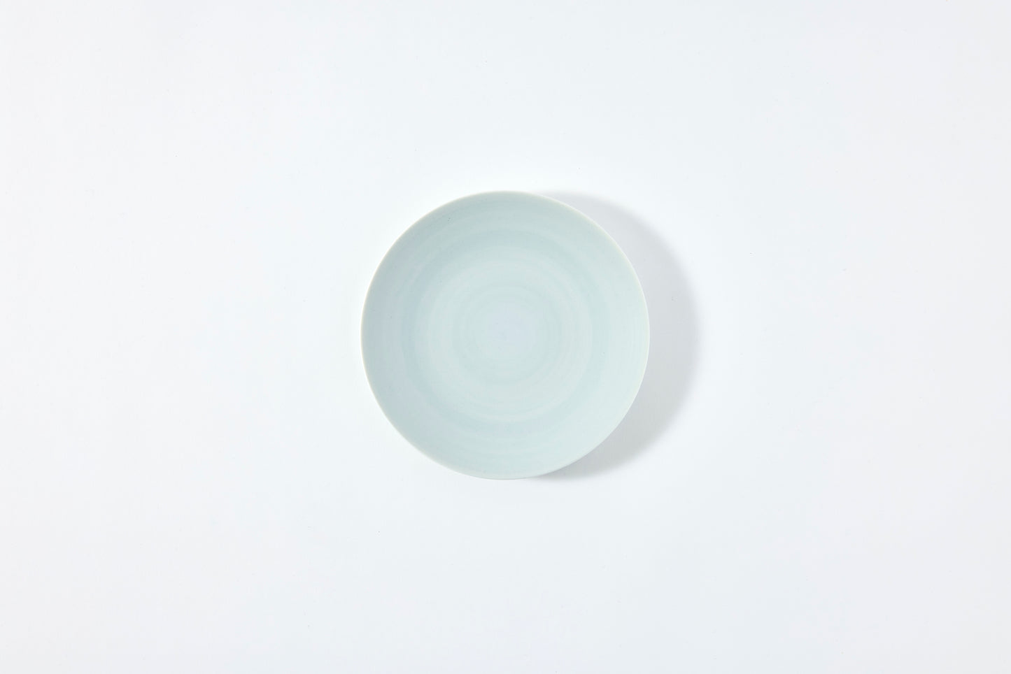 Flat Plate S - Greige