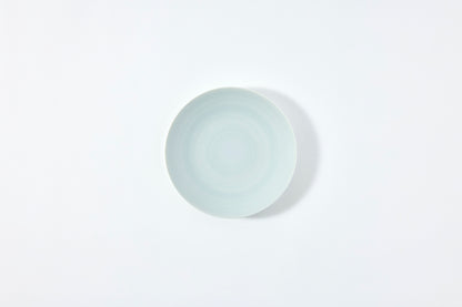 Flat Plate S - Greige