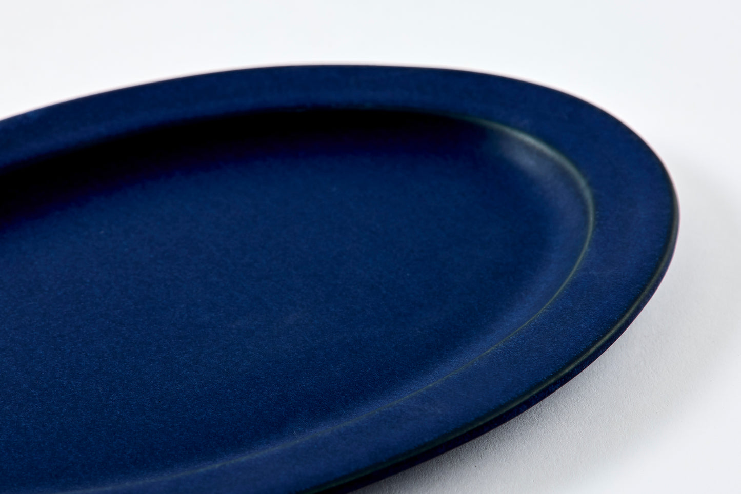 Sara Oval M
