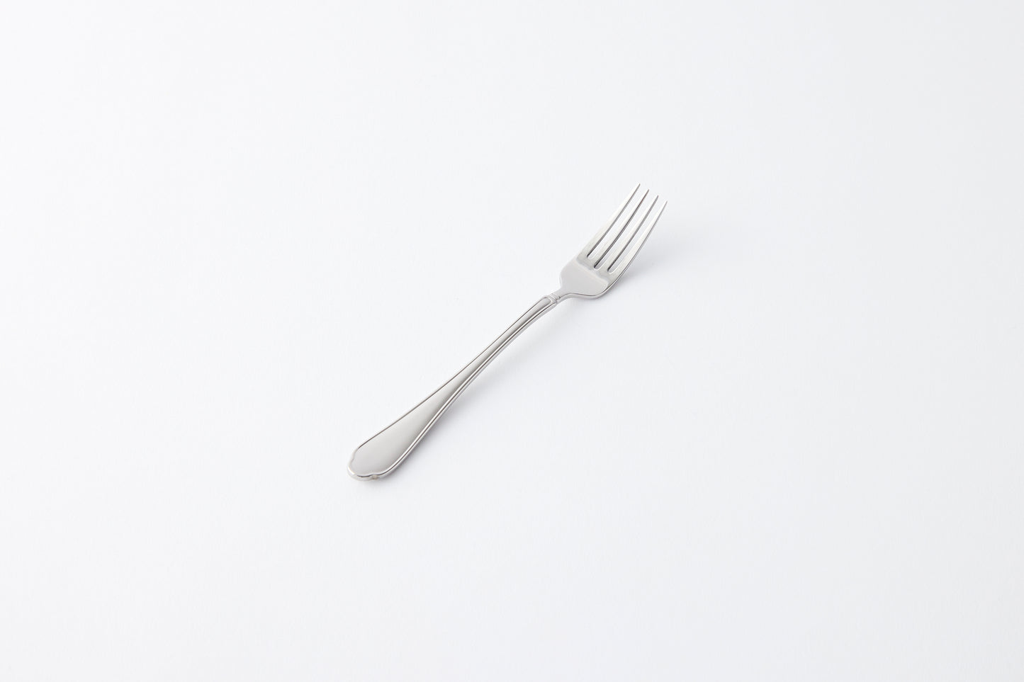 Cake Fork – 130mm