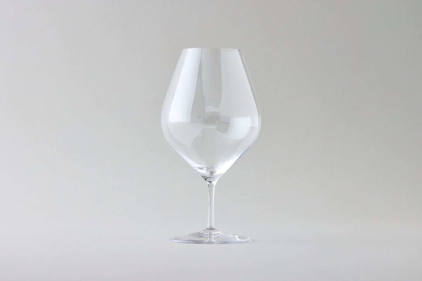 KISO Wine Glass 19oz