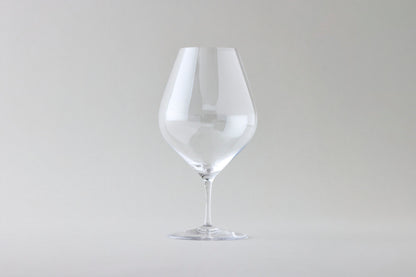 KISO Wine Glass 19oz