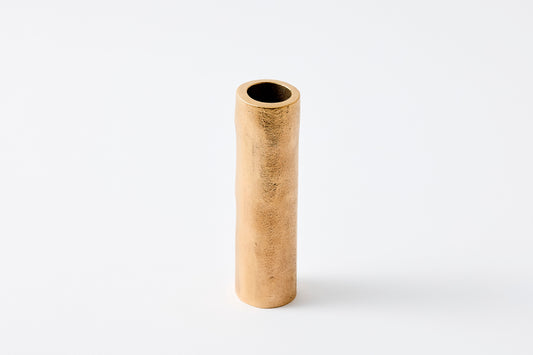 Bush of copper / Round 35