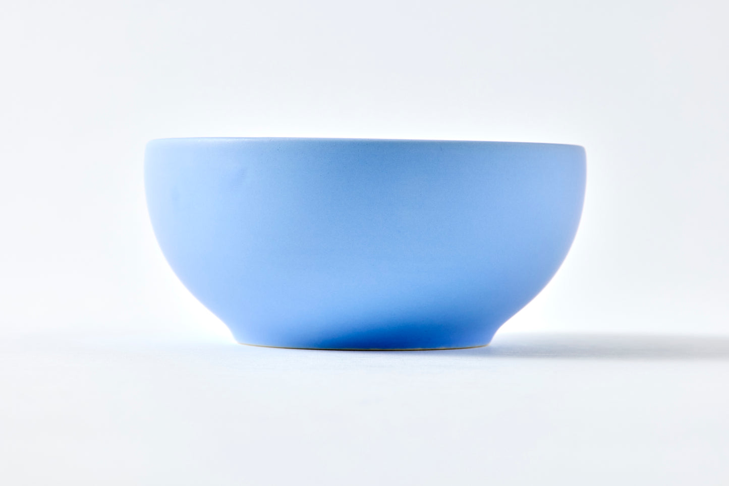 Sara Bowl L
