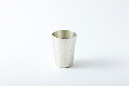 Chihaya Tumbler (Large)