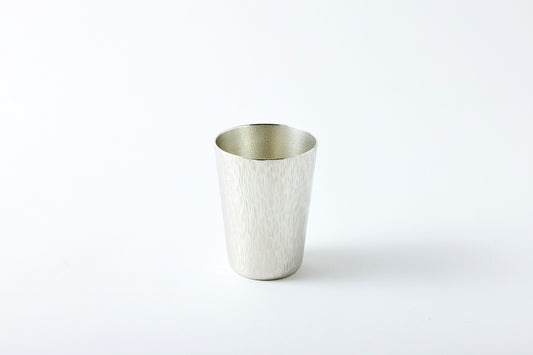 Chihaya Tumbler (Large)