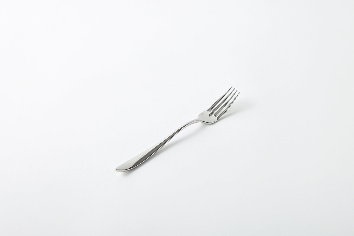 Veloute Fruit & Salad Fork