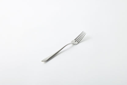 Veloute Fruit & Salad Fork