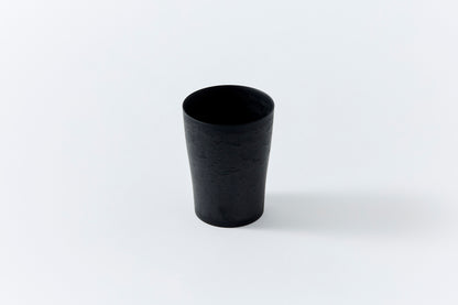 Tumbler 300ml
