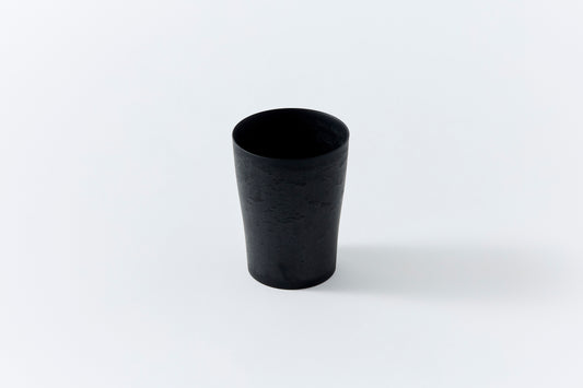 Tumbler 300ml