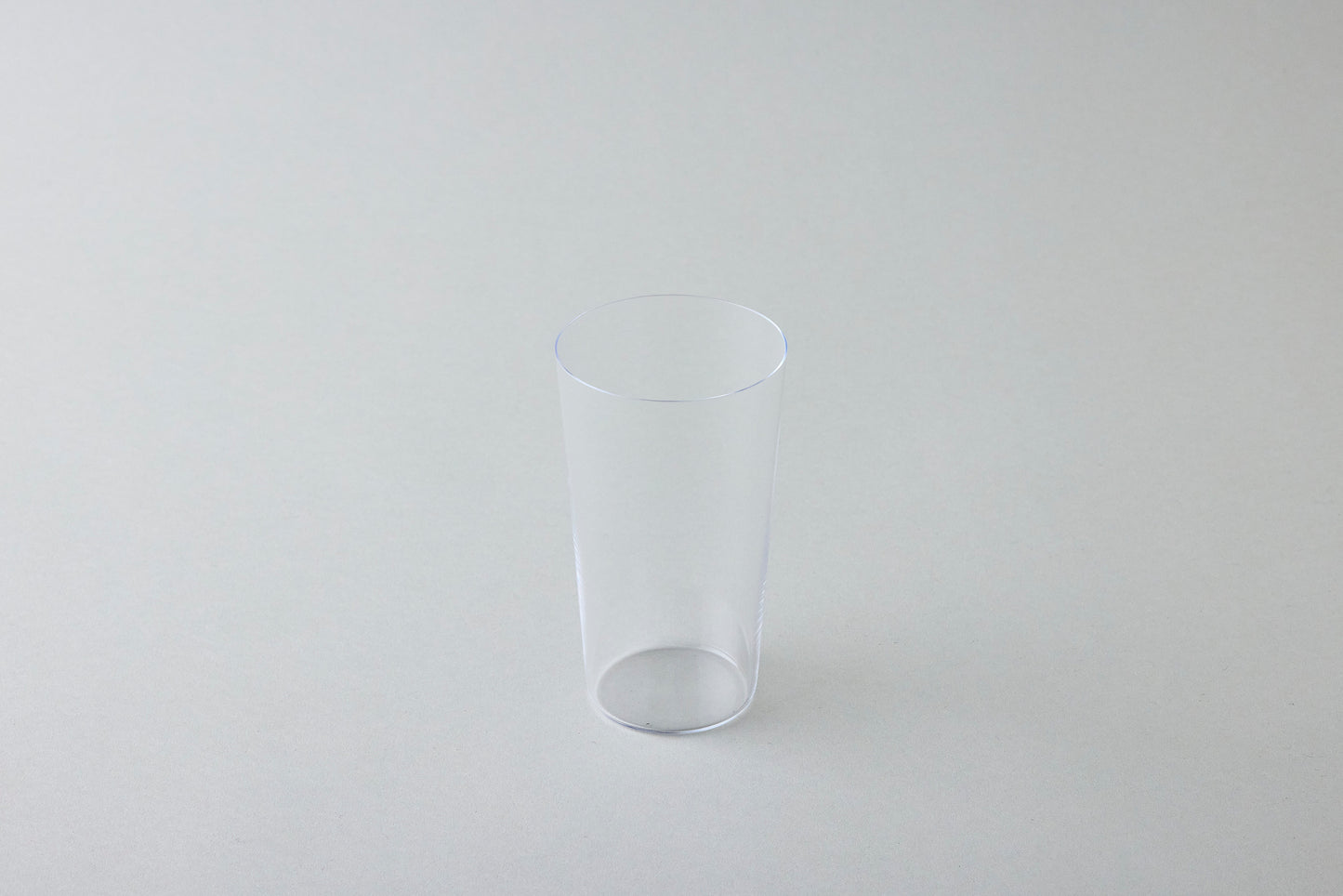 Compact 10oz Tumbler