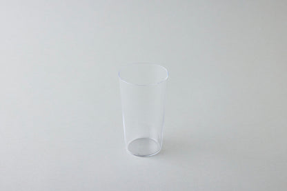 Compact 10oz Tumbler