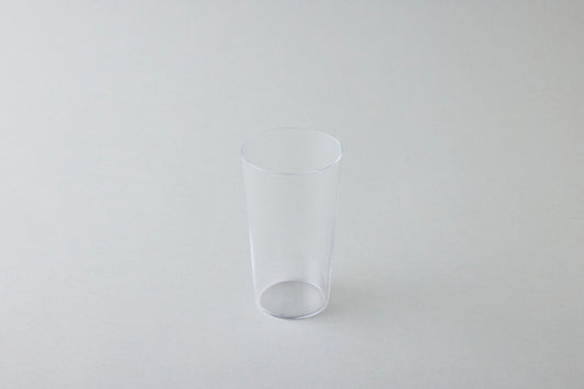 Compact 10oz Tumbler