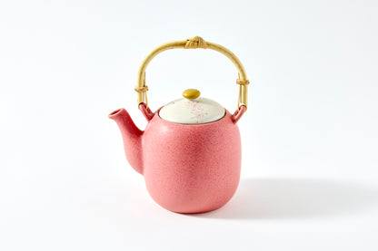 Watage Teapot