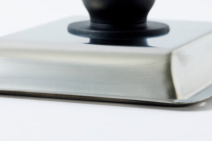 Lid for Japanese Omelette Pan