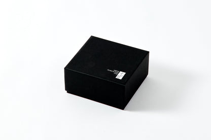 Set of Pestle Tumblers - Pearl Blue