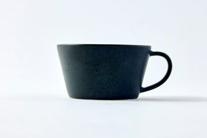 Sara Soup Cup