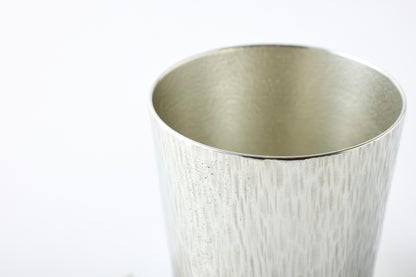 Chihaya Tumbler (Large)