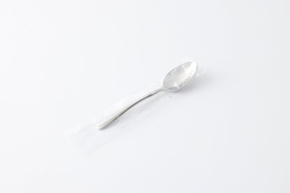 Teaspoon